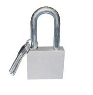 Замок висячий ВС 1-2-V