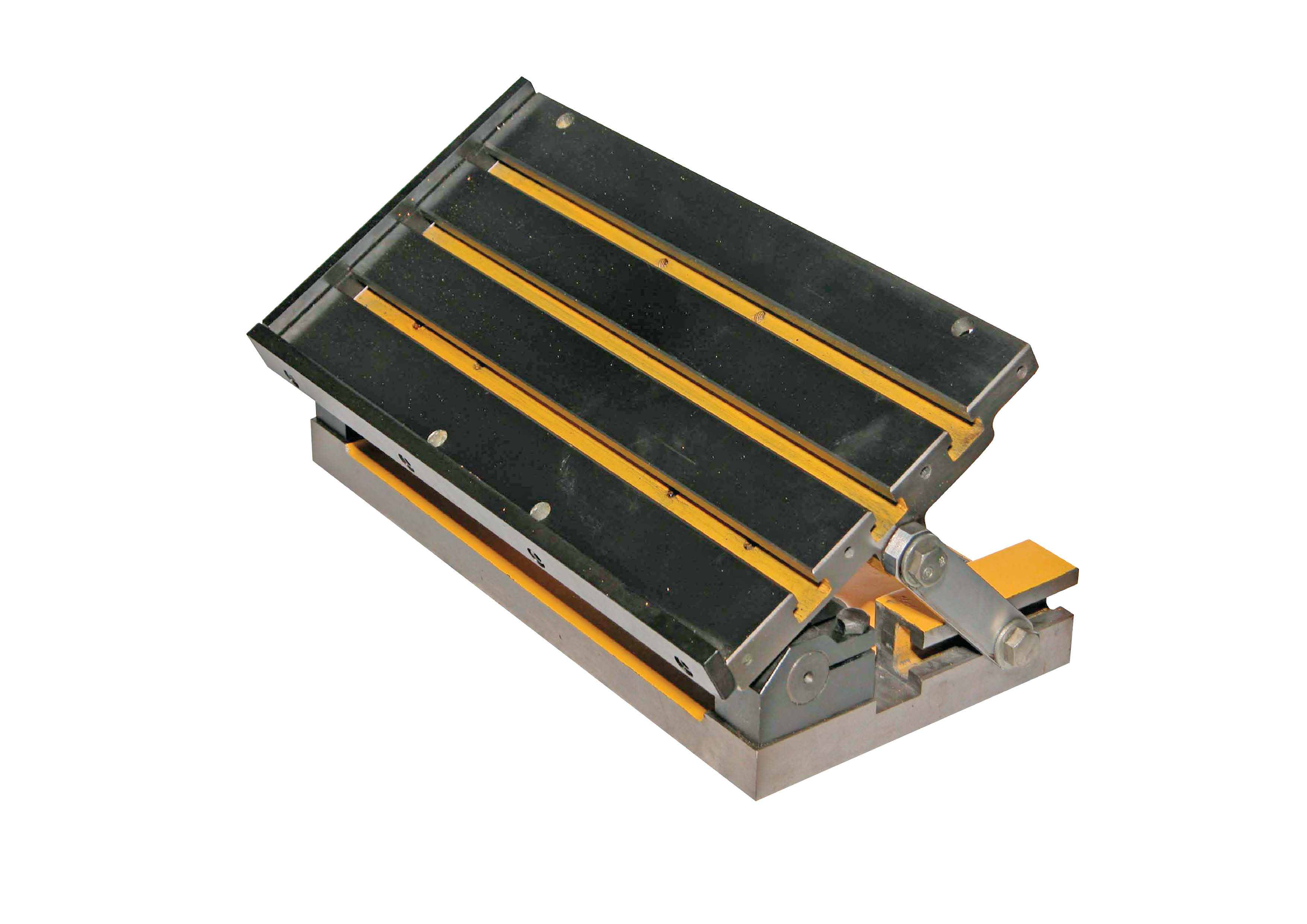 СТОЛЫ СИНУСНЫЕ ПОПЕРЕЧНЫЕ 3Е70.П21