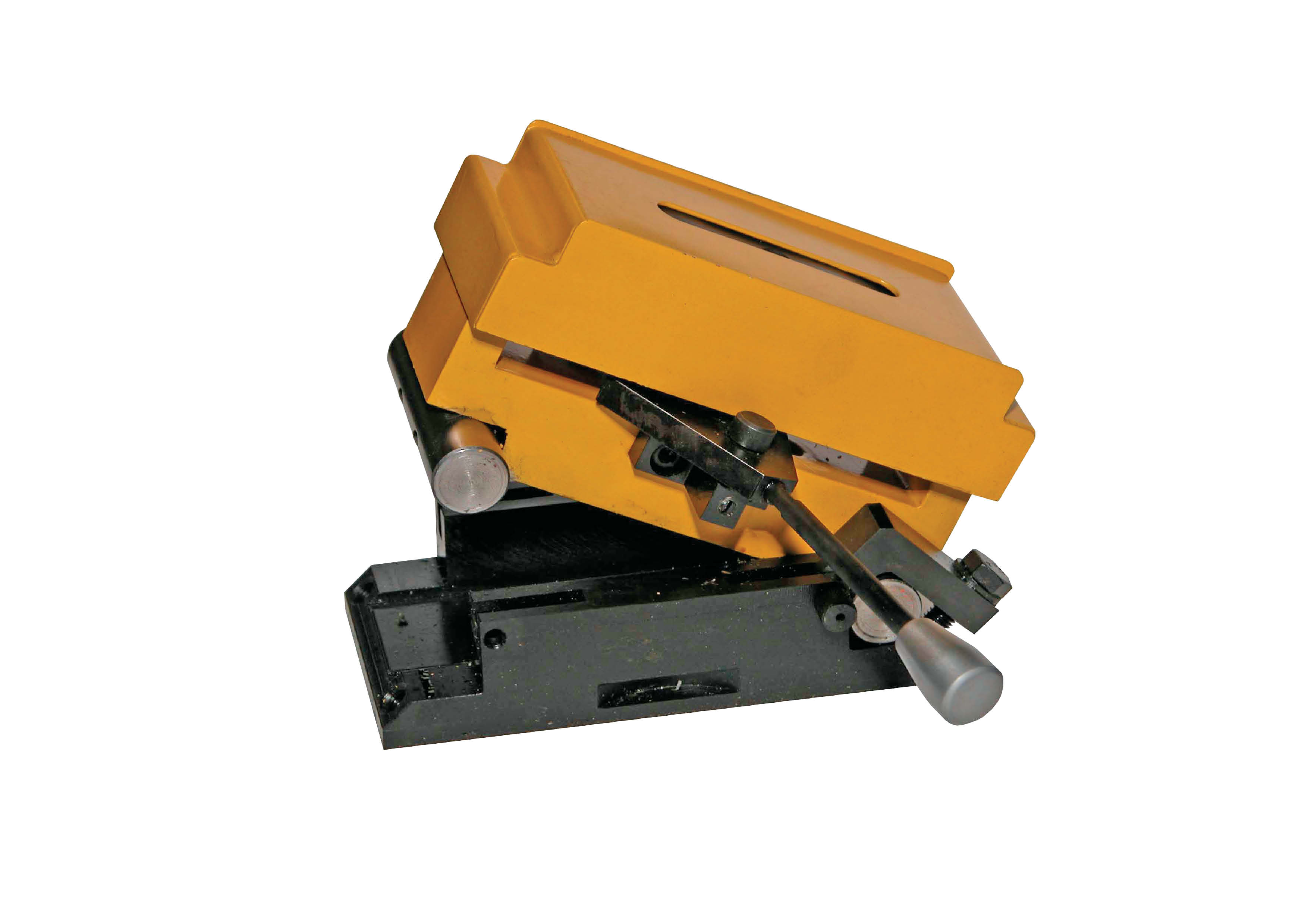 ПРИСПОСОБЛЕНИЕ ДЛЯ ПРАВКИ КРУГА ПОД УГЛОМ 3Е70.П32