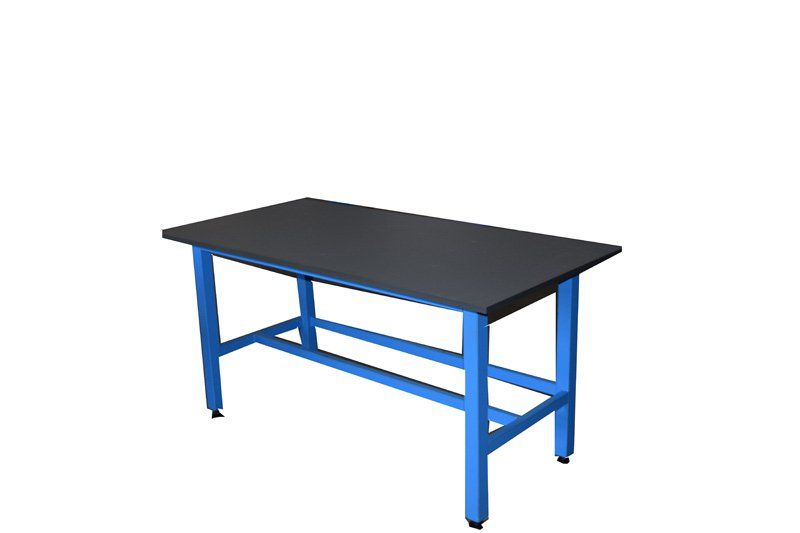 СТЕЛЛАЖ СТАЦИОНАРНЫЙ С-2