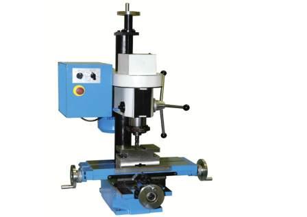 СВЕРЛИЛЬНО-ФРЕЗЕРНЫЕ, СВЕРЛИЛЬНЫЕ СТАНКИ