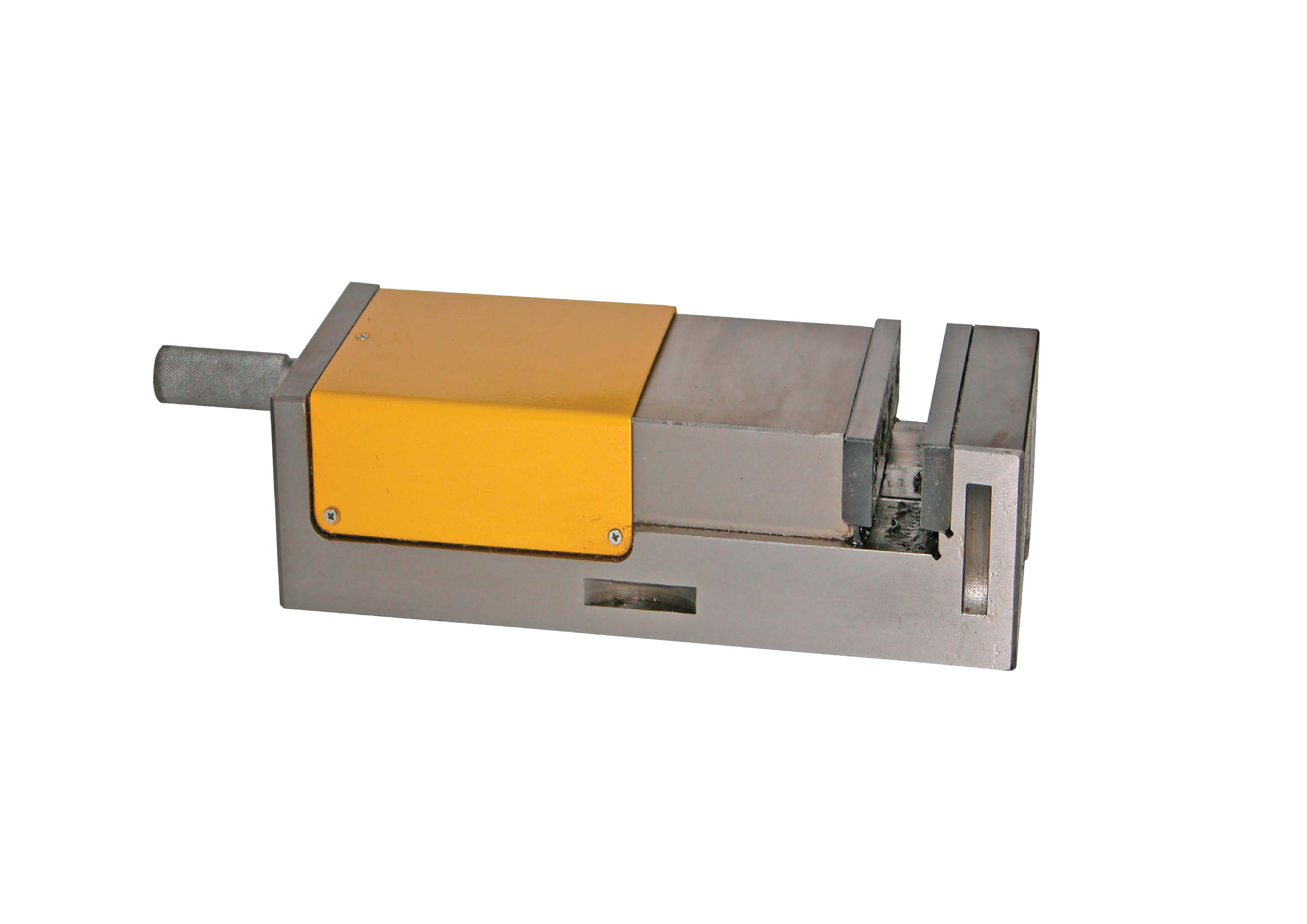 ТИСКИ ЛЕКАЛЬНЫЕ 3Е70.П40/ ТИСКИ ПРЕЦИЗИОННЫЕ 3Е70.П41