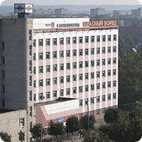 Наши станки работают на всех континентах