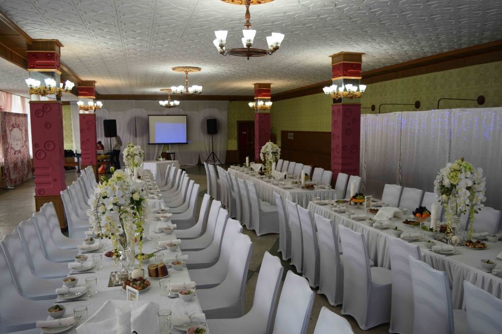 столовая 2.jpg